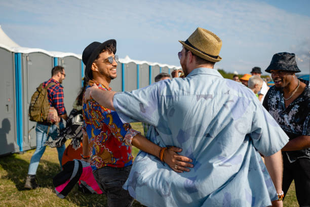 Best Portable sink rental  in Campti, LA