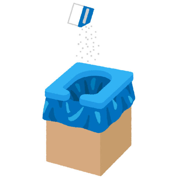 Best Event porta potty rental  in Campti, LA